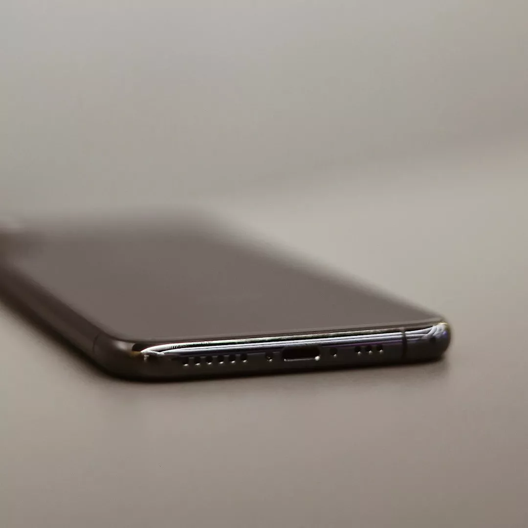 Купить б/у iPhone X 256GB (Space Gray) (Идеальное состояние